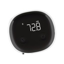 Digital Smart Measuring Tape-black