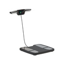 Fattracker smart body composition scale