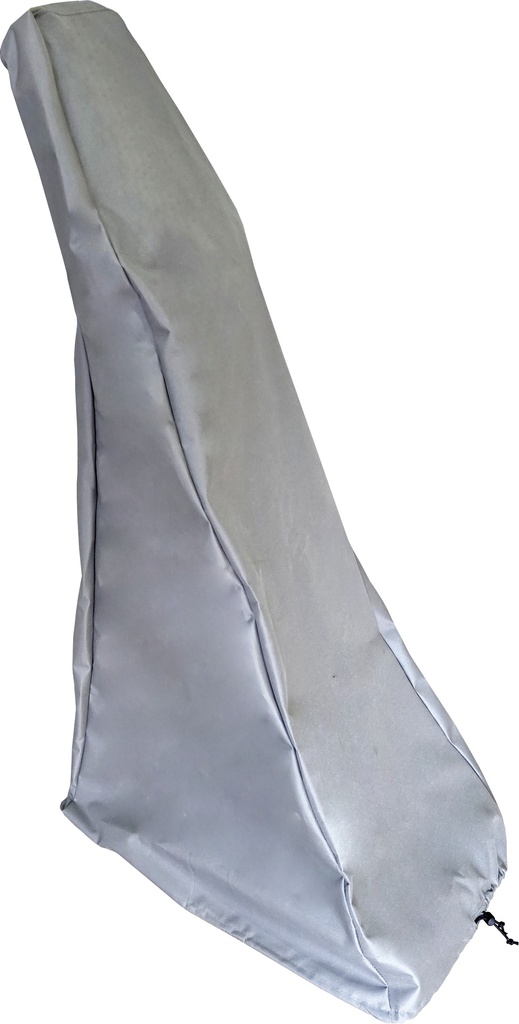 Protective cover for BIA devices - size 2