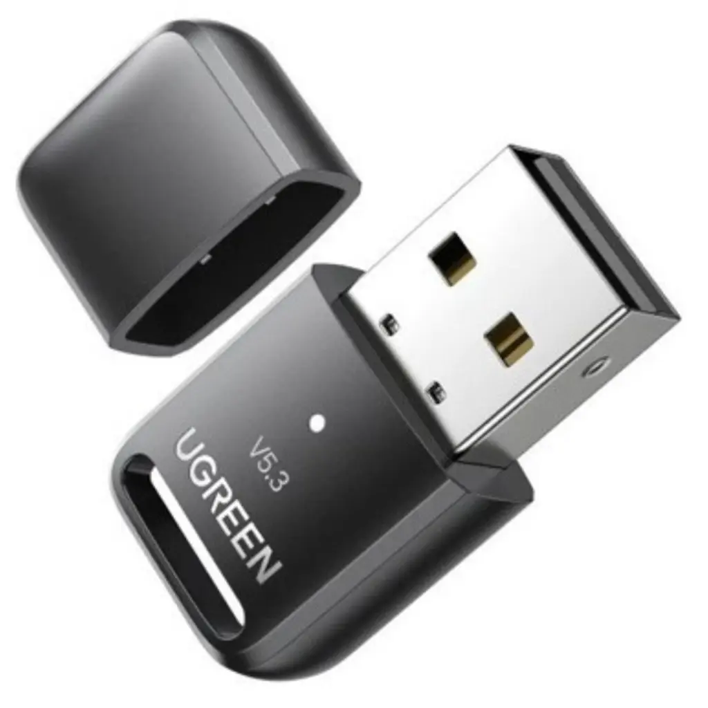 UGREEN USB Bluetooth 5.3 Adapter