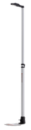 [ACCACCUHM1] Ultrasonic Height Meter-AccuniqBC300