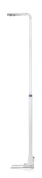 [ACCACCUHM2] Ultrasonic Height Meter-AccuniqBC380