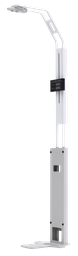 [ACCACCUHM3] Ultrasonic Height Meter-AccuniqBC720