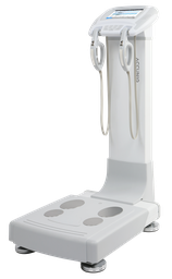 [ABB020] ACCUNIQ BC720 Body Composition Analyzer