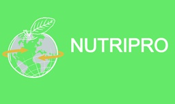 [NUTRIPROBAS] NutriproBasic - Nutrition software