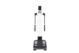 [ABB021] Accuniq i35 Body Composition Analyzer