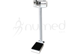 [APAPM002] NUMED Professional Mechanical Scale