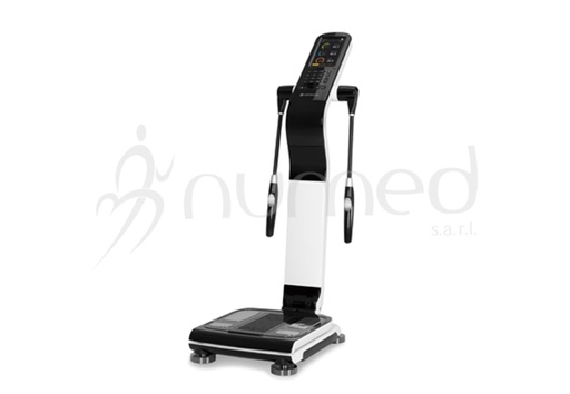 [ABB005] i30 Body Composition Analyzer