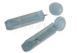 [ACCBLKLS] Sterile Lancets