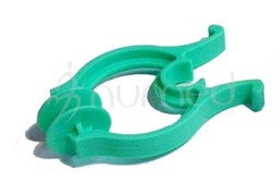 [ACCBRENC1] Breezing Nose Clip (one item)