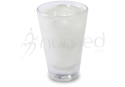 [ENFMDRI4] Arak in polycarbonate tumbler