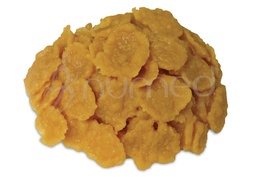 [ENFMGRA42] Corn flakes