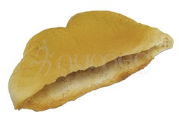 [ENFMBREA4] Bread, Khameer (Al Jazeeri) - 60g