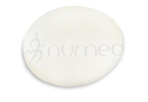 [ENFMMEA25] Egg, hard-boiled