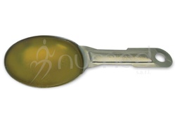 [ENFMFAT4] Olive oil - 15 ml