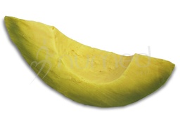 [ENFMFAT14] Avocado