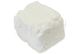 [ENFMMIL9] Cheese, Feta - 30g