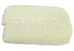 [ENFMMIL12] Cheese, Halloum - 30g