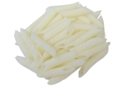 [ENFMGRA11] Pasta, Penné, 1/2 cup - 120 ml