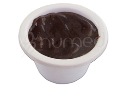 [ENFMSAUCE3] Barbecue, in melamine ramekin cup