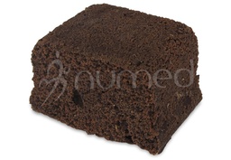 [ENFMSWE19] Cake, Chocolate