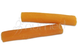 [ENFMVEG2] Carrot sticks