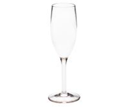 [FDG021] Champagne flute, 145ml