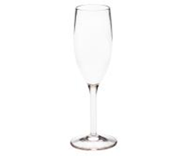 [FDG021] Champagne flute, 145ml