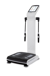[ABB014] i55 Body Composition Analyzer
