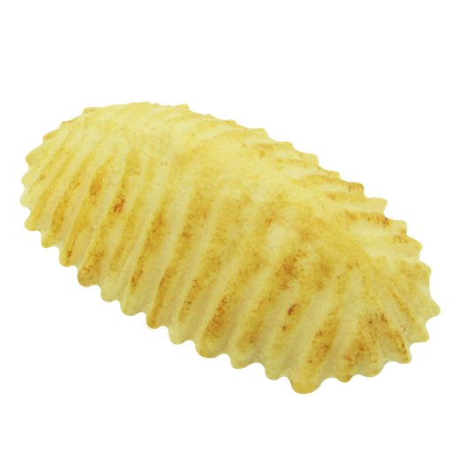 [ENFMSWE28] Maamoul, Filled with pistachio