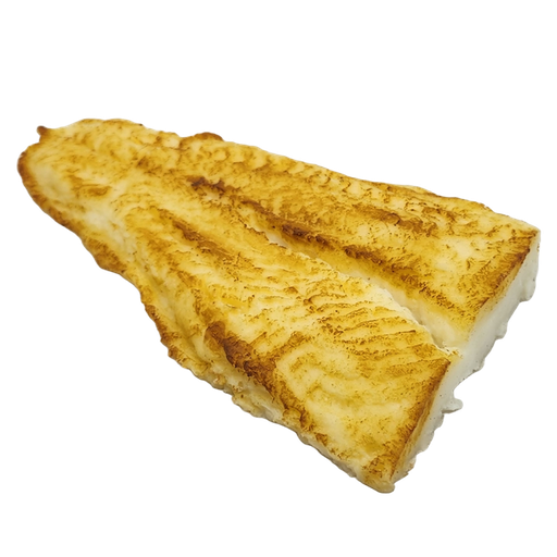 [ENFMSEAFO6] Fish filet, grilled