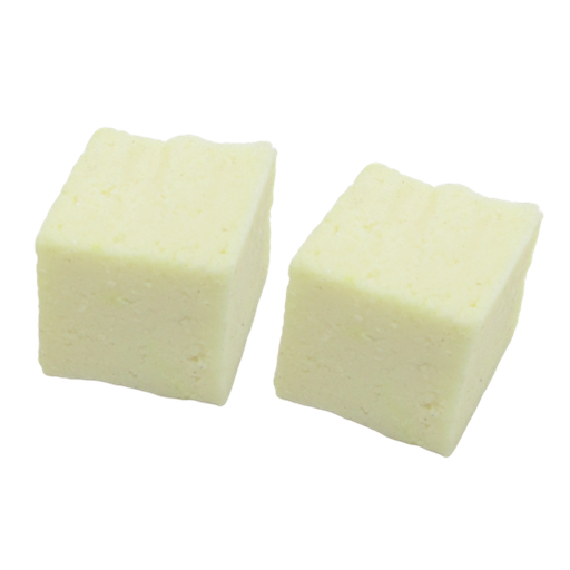 [ENFMBEAN4] Tofu