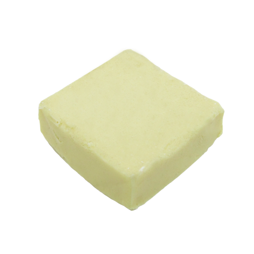 [ENFMMIL29] Cheese, processed, Creamy