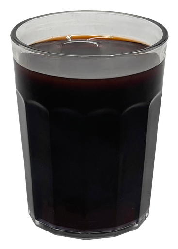 [ENFMNADJU2] Jallab, in polycarbonated tumbler