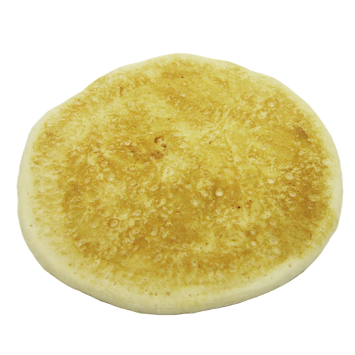 [ENFMSWE39] Pancake (Chebab)