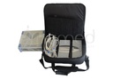 ABOCAX1BAG