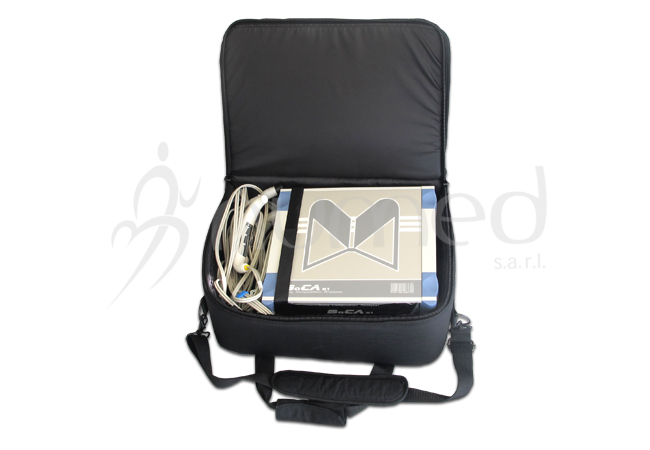 ABOCAX1BAG