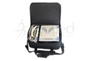ABOCAX1BAG