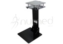 BOCASTAND