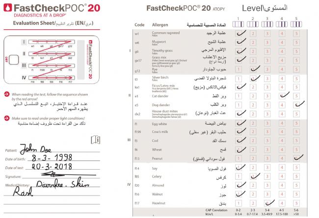 DEALLPOCP50