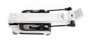 ABB021-Acccuniq I35Pic2 Body Composition Analyzer