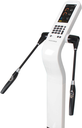ABB021-Accuniq i35-pic3 Body Composition Analyzer