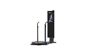 Visbody M60 - ABSC006-PIc2.webp