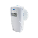 MFICPMEDGEM-medgem pic2- Portable Indirect Calorimeter