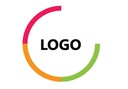 [LABGRALOGO] Logo Design