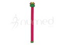 Children Height Wall Chart