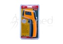 Infrared, Non-contact Digital Thermometer Gun