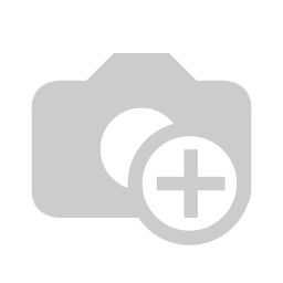 Multicare Analyzer Device
