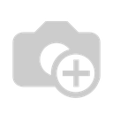[DEBCDMU3] Multicare Analyzer Device