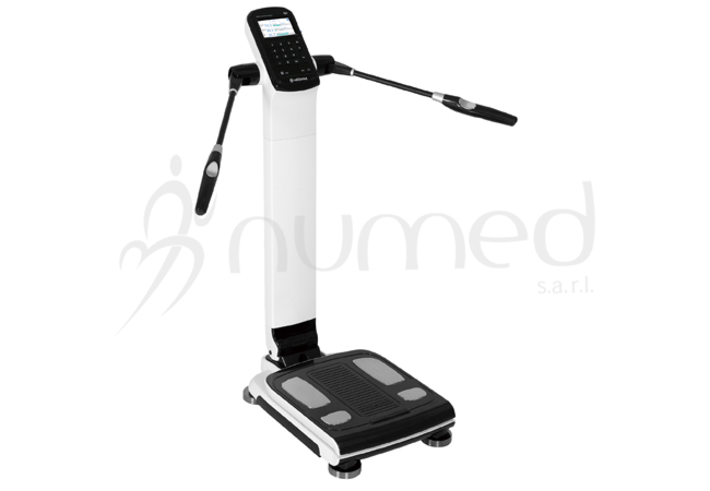 i20 Body Composition Analyzer